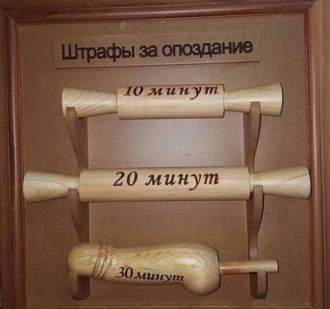 http://upforme.ru/uploads/0010/3a/2c/6/t11607.jpg