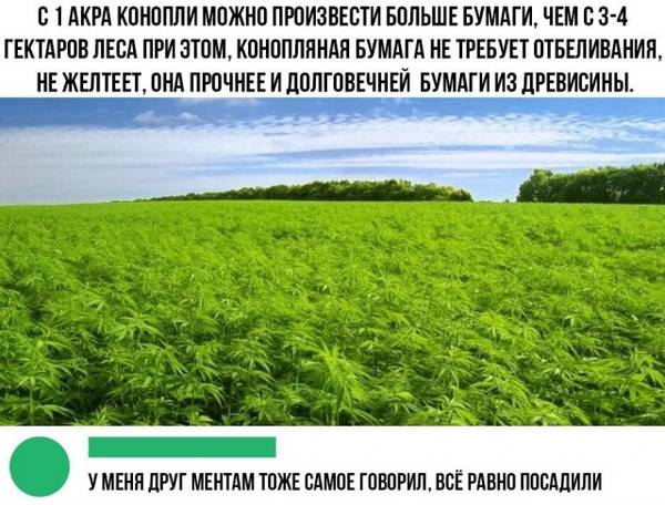 http://upforme.ru/uploads/0010/3a/2c/6/t11813.jpg