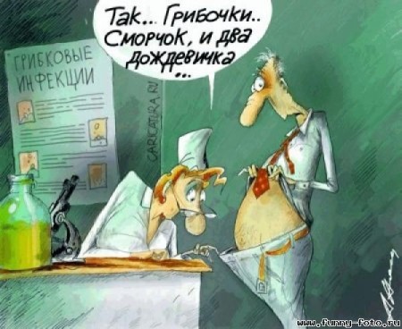 http://upforme.ru/uploads/0010/3a/2c/6/t13975.jpg