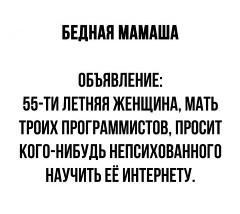 http://upforme.ru/uploads/0010/3a/2c/6/t14070.jpg