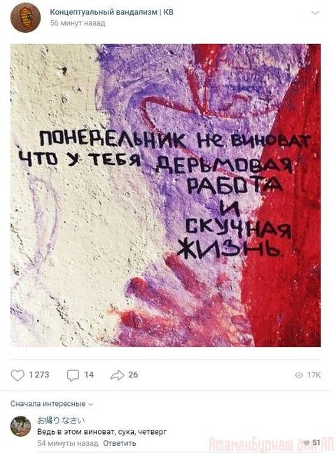 http://upforme.ru/uploads/0010/3a/2c/6/t14248.jpg