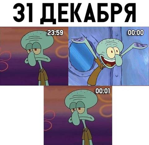 http://upforme.ru/uploads/0010/3a/2c/6/t14320.jpg