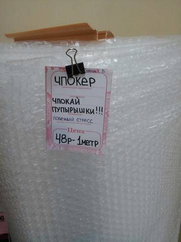 http://upforme.ru/uploads/0010/3a/2c/6/t14367.jpg