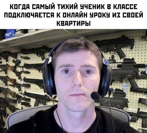 http://upforme.ru/uploads/0010/3a/2c/6/t152588.jpg