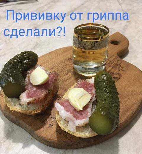 http://upforme.ru/uploads/0010/3a/2c/6/t16012.jpg