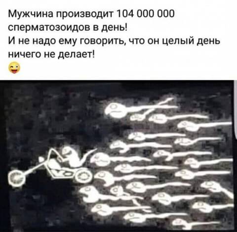 http://upforme.ru/uploads/0010/3a/2c/6/t16411.jpg
