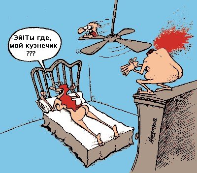 http://upforme.ru/uploads/0010/3a/2c/6/t18544.jpg