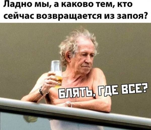 http://upforme.ru/uploads/0010/3a/2c/6/t18576.jpg