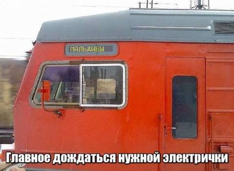 http://upforme.ru/uploads/0010/3a/2c/6/t19332.jpg