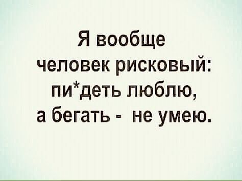 http://upforme.ru/uploads/0010/3a/2c/6/t194437.jpg
