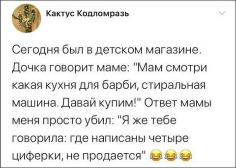 http://upforme.ru/uploads/0010/3a/2c/6/t19643.jpg