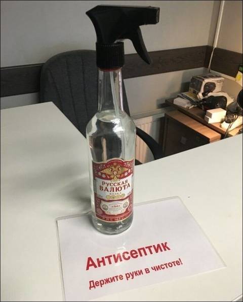 http://upforme.ru/uploads/0010/3a/2c/6/t19820.jpg