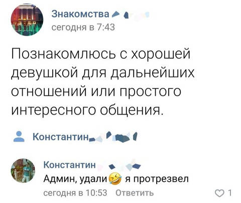 http://upforme.ru/uploads/0010/3a/2c/6/t19876.jpg
