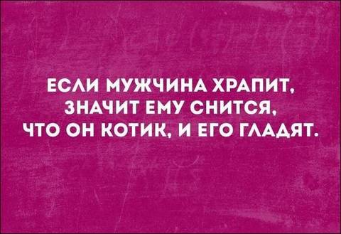 http://upforme.ru/uploads/0010/3a/2c/6/t19878.jpg