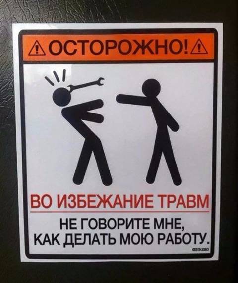 http://upforme.ru/uploads/0010/3a/2c/6/t20380.jpg