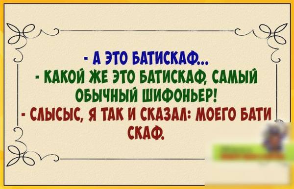 http://upforme.ru/uploads/0010/3a/2c/6/t21273.jpg