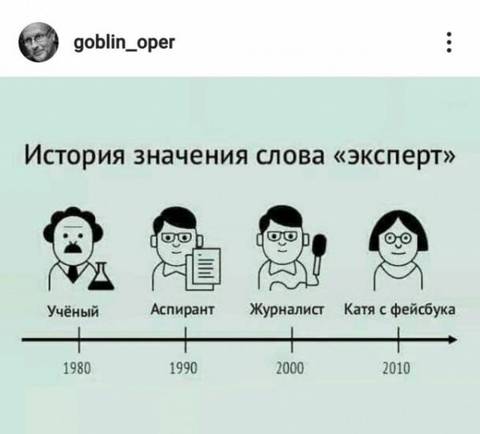 http://upforme.ru/uploads/0010/3a/2c/6/t21392.jpg