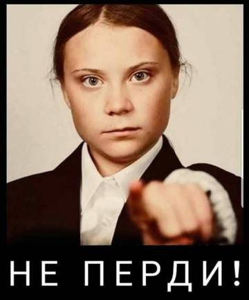 http://upforme.ru/uploads/0010/3a/2c/6/t21599.jpg