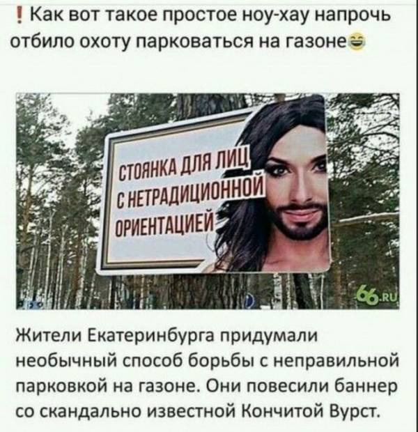 http://upforme.ru/uploads/0010/3a/2c/6/t21991.jpg
