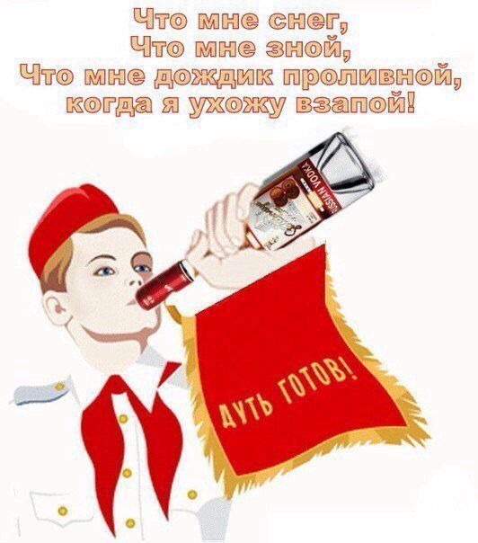 http://upforme.ru/uploads/0010/3a/2c/6/t22490.jpg
