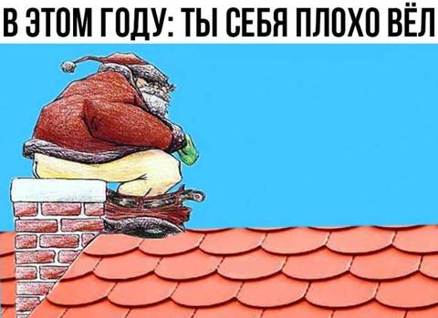 http://upforme.ru/uploads/0010/3a/2c/6/t22689.jpg