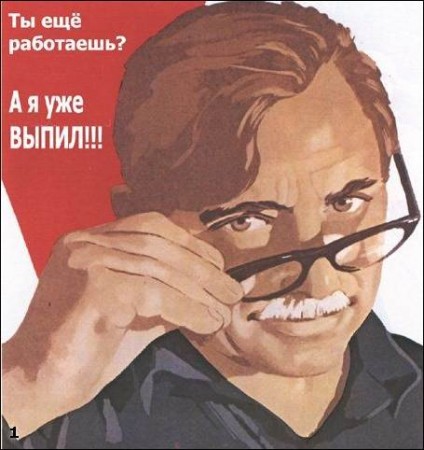 http://upforme.ru/uploads/0010/3a/2c/6/t23473.jpg