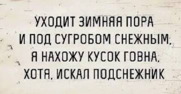 http://upforme.ru/uploads/0010/3a/2c/6/t24080.jpg