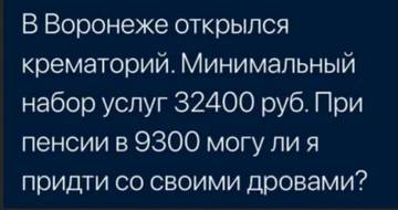 http://upforme.ru/uploads/0010/3a/2c/6/t24144.jpg