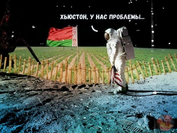 http://upforme.ru/uploads/0010/3a/2c/6/t25382.jpg