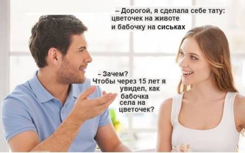 http://upforme.ru/uploads/0010/3a/2c/6/t25577.jpg