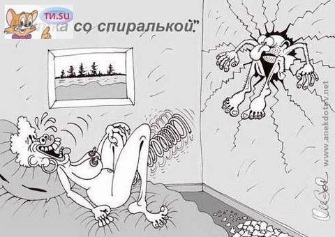 http://upforme.ru/uploads/0010/3a/2c/6/t25729.jpg