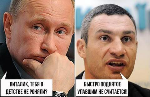 http://upforme.ru/uploads/0010/3a/2c/6/t26059.jpg