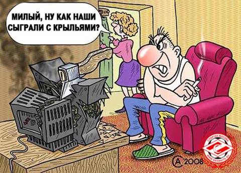 http://upforme.ru/uploads/0010/3a/2c/6/t26404.jpg