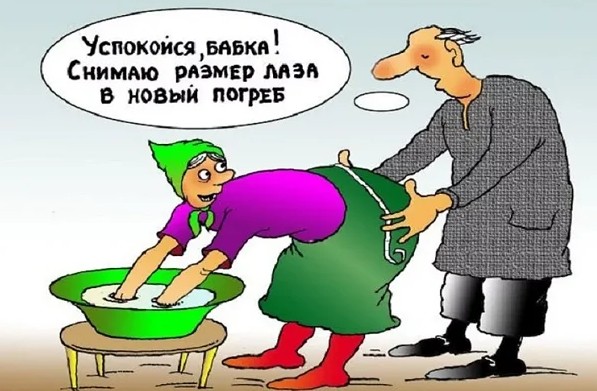 http://upforme.ru/uploads/0010/3a/2c/6/t26540.jpg