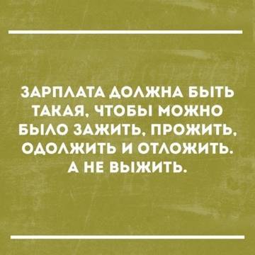 http://upforme.ru/uploads/0010/3a/2c/6/t26557.jpg