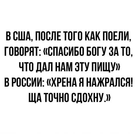 http://upforme.ru/uploads/0010/3a/2c/6/t27292.jpg