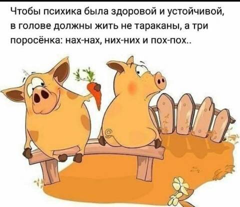 http://upforme.ru/uploads/0010/3a/2c/6/t278751.jpg