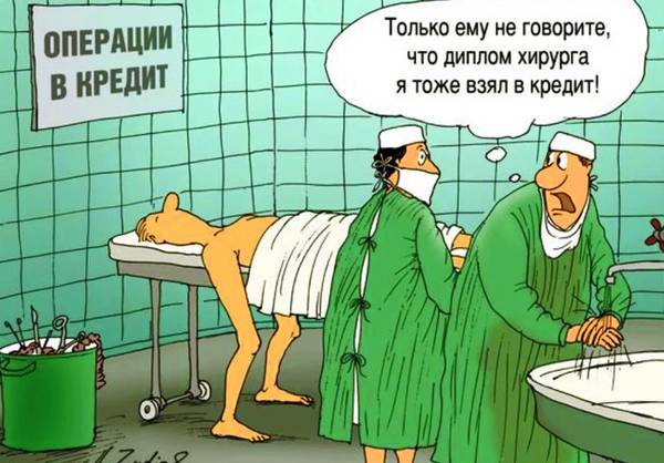 http://upforme.ru/uploads/0010/3a/2c/6/t28474.jpg