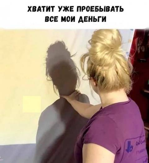 http://upforme.ru/uploads/0010/3a/2c/6/t29171.jpg