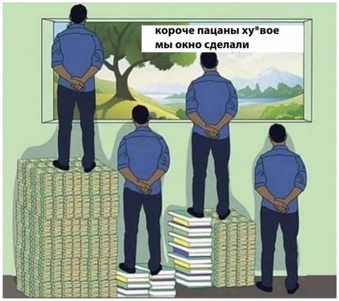 http://upforme.ru/uploads/0010/3a/2c/6/t29519.jpg