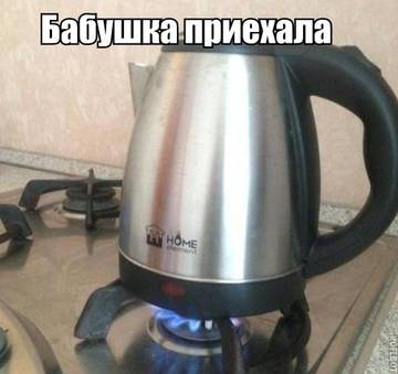 http://upforme.ru/uploads/0010/3a/2c/6/t29720.jpg