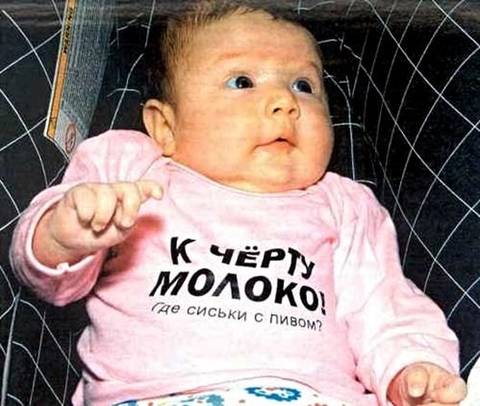 http://upforme.ru/uploads/0010/3a/2c/6/t29861.jpg