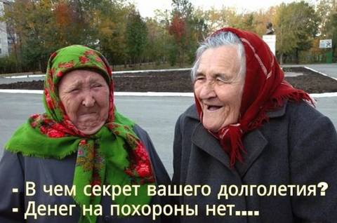 http://upforme.ru/uploads/0010/3a/2c/6/t31305.jpg