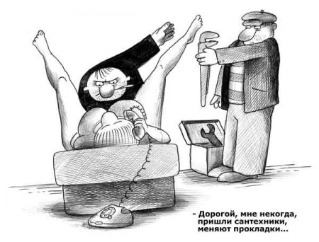 http://upforme.ru/uploads/0010/3a/2c/6/t31962.jpg