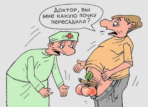 http://upforme.ru/uploads/0010/3a/2c/6/t32584.jpg