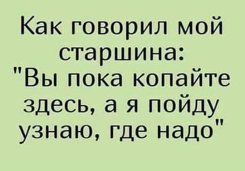 http://upforme.ru/uploads/0010/3a/2c/6/t329623.jpg