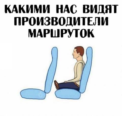 http://upforme.ru/uploads/0010/3a/2c/6/t32981.jpg