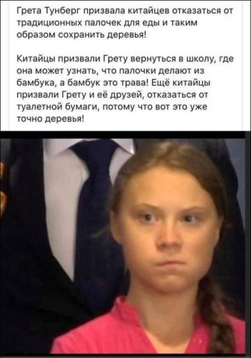 http://upforme.ru/uploads/0010/3a/2c/6/t33386.jpg