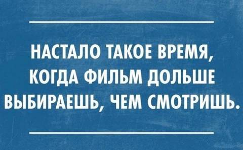 http://upforme.ru/uploads/0010/3a/2c/6/t34417.jpg