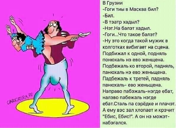 http://upforme.ru/uploads/0010/3a/2c/6/t351591.jpg